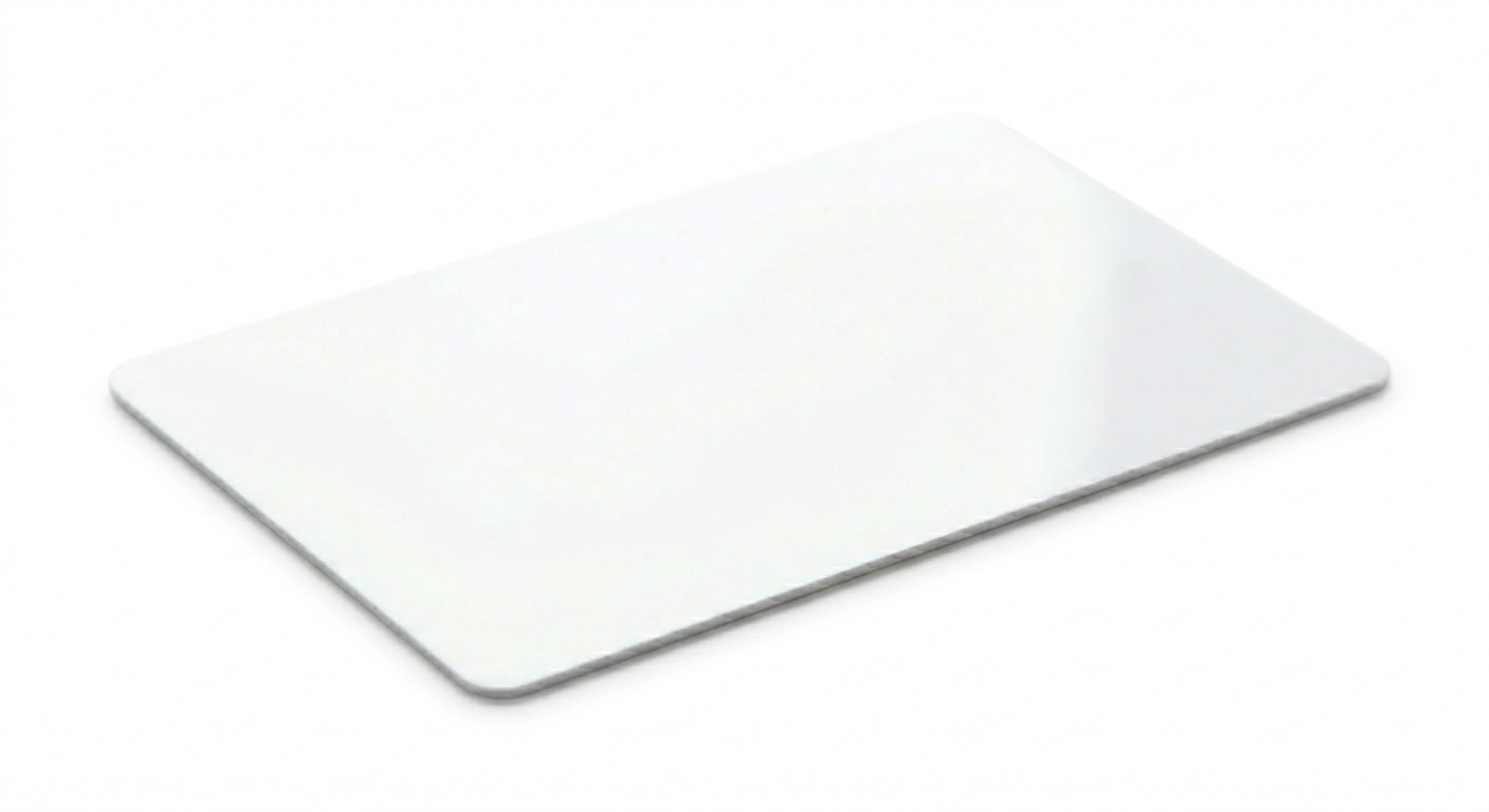 RFID karta Mifare